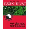 Bí Ẩn Của Tướng Thuật