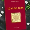 Tử Vi Đại Toàn – Thái Đình Nguyên