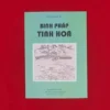 Binh pháp Tinh Hoa (Sài Gòn 1970)