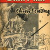 Binh Pháp Và Chiến Trường – Phan Quý Bình – 1965