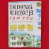 Dương Trạch Tam Yếu