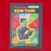 Xem Tuổi Vợ Chồng (Trước Ngưỡng Cửa Hôn Nhân) – Huỳnh Liên Tử