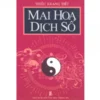 Mai hoa dịch số