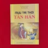 Mưu kế thời tần hán