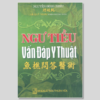 Ngư tiều y thuật vấn đáp