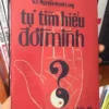 Tự Tìm Hiểu Đời Mình (Sách Học Tử Vi Cho Người Mới Bắt Đầu) – GS Nguyễn Mạnh Long