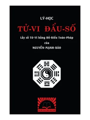 Tử Vi Đẩu Số