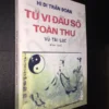 Tử Vi Đẩu Số Toàn Thư