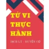 Tử Vi Thực Hành