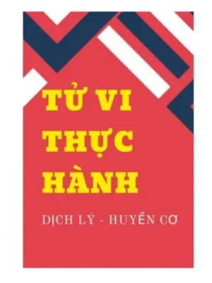 Tử Vi Thực Hành