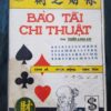 Bảo Tài Chi Thuật