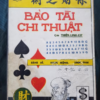 Bảo Tài Chi Thuật