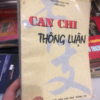 Can Chi Thông Luận