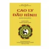 Cao Ly Đầu Hình