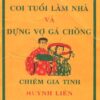 Coi Tuổi Và Dựng Vợ Gả Chồng – Huỳnh Liên Tử