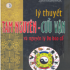 Lý Thuyết Tam Nguyên Cửu Vận