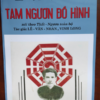 Tam Ngươn Đồ Hình – Lê Văn Nhàn