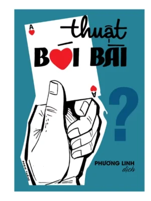 Thuật Bói Bài