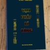 Vạn Pháp Bí Tàng – Lê Ứng, Trần Lang