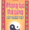 Phong Tục Thờ Cúng của người Việt - Song Mai