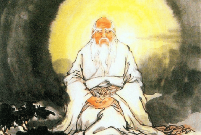 Quỷ Cốc Tử – Thần Bí Kỳ Tài, Thủy Tổ Của Tung Hoành Gia