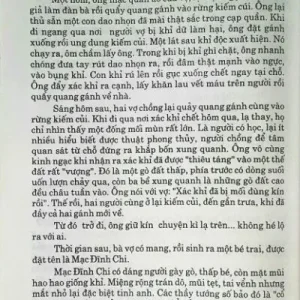 Bí Mật Gia Cư Âm Trạch Và Dương Trạch