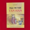 Mưu Trí Thời Tần Hán