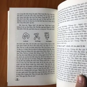 Phong Thủy Đặt Mộ Và Xem Thế Đất