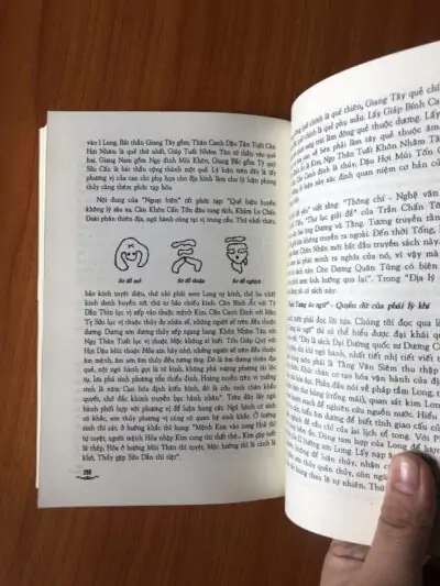 Phong Thủy Đặt Mộ Và Xem Thế Đất