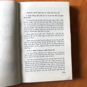 Phong Thủy Đặt Mộ Và Xem Thế Đất