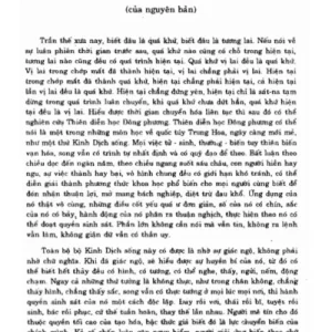 Trạch Vân Tân Án – Thấm Trúc Nhưng – NXB Văn hóa Thông tin 1997