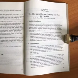 Từ điển Phật Học (Anh – Việt )