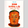 Xem Tướng Lấy Theo Lối Tàu