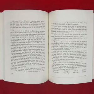 Chu Dịch Dự Đoán Các Ví Dụ Có Giải – Thiệu Vĩ Hoa