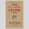 Hải Thượng Lãn Ông Toàn Thư
