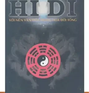 Hi Di Với Nền Văn Hóa Trung Hoa Đời Tống – Dương Thành