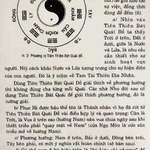 nghien-cu-phong-thuy-va-phong-thuy-viet-nam