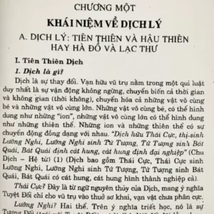 nghien-cu-phong-thuy-va-phong-thuy-viet-nam