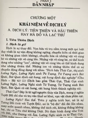 nghien-cu-phong-thuy-va-phong-thuy-viet-nam