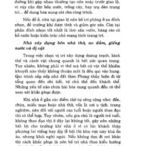 Nghi Lễ Động Thổ