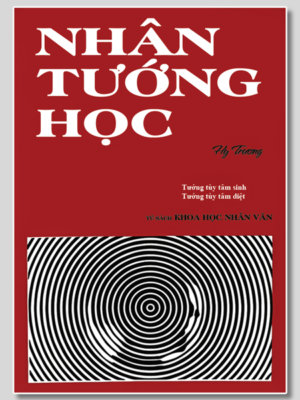Nhân tướng học - Hy Trương - 1974