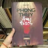 Phong Thủy Âm Trạch – Dương Tuyển