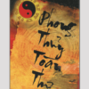 Phong Thủy Toàn Thư – Đổng Dị Lâm