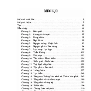 Tăng San Bốc Dịch