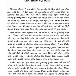 Thiên Thời Địa Lợi Nhân Hòa