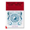 Tiên Thiên Diệt Số Dị Bốc Tiên Tri – Nguyễn Khắc Hài – 1969