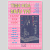 Tinh Hoa Mưu Trí Trong Tam Quốc – NXB Lao Động