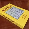Tử Vi Áo Bí Biện Chứng Học – NXB Sài Gòn 1972