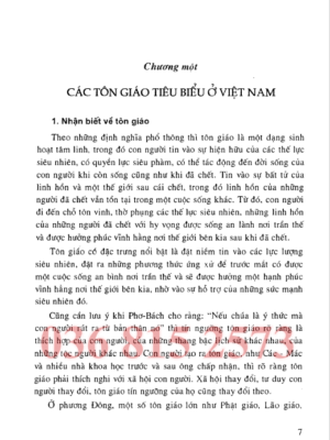 101 điều nên biết về phong tục Việt Nam