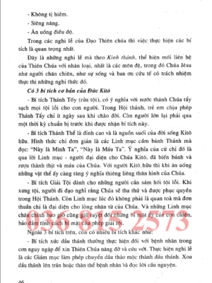 101 điều nên biết về phong tục Việt Nam